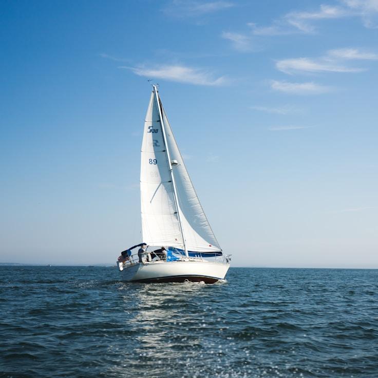 CrimsonHillVale yacht fleet